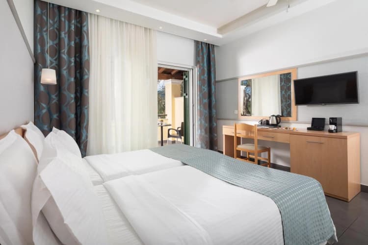 Sentido Apollo Palace photo 5