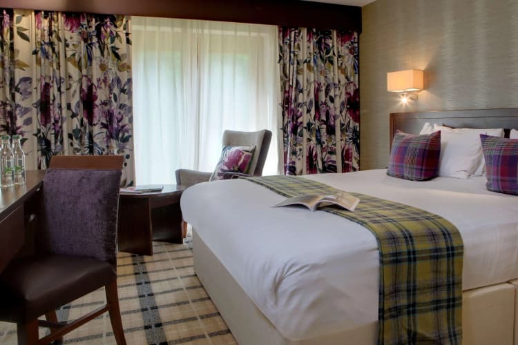 Best Western Plus Grim's Dyke Hotel photo 4