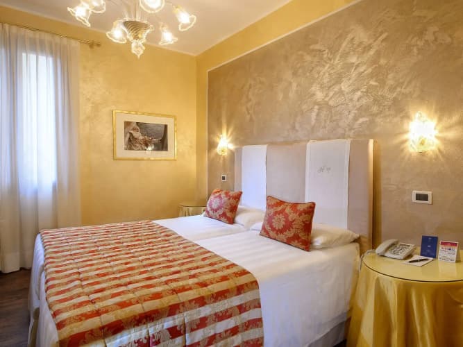 Hotel Principe photo 5
