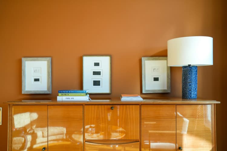Hotel de LEurope photo 5