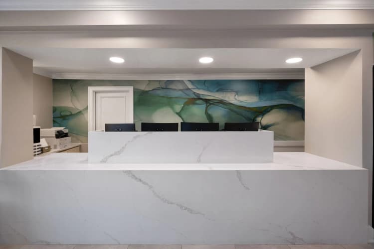 Wyndham Garden Manassas photo 4