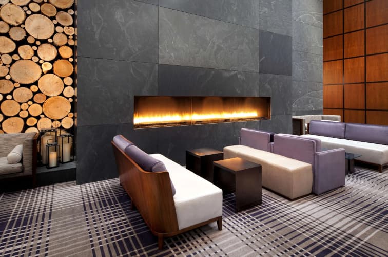 Hyatt Regency Minneapolis, photo 2