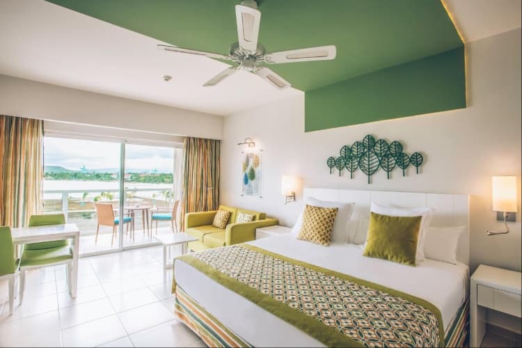 Iberostar Selection Holguan, photo 3