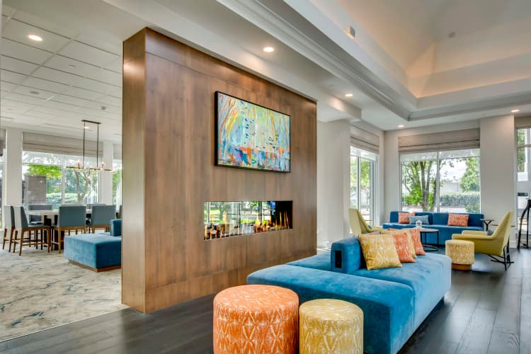 Hilton Garden Inn Louisville Airport photo 3