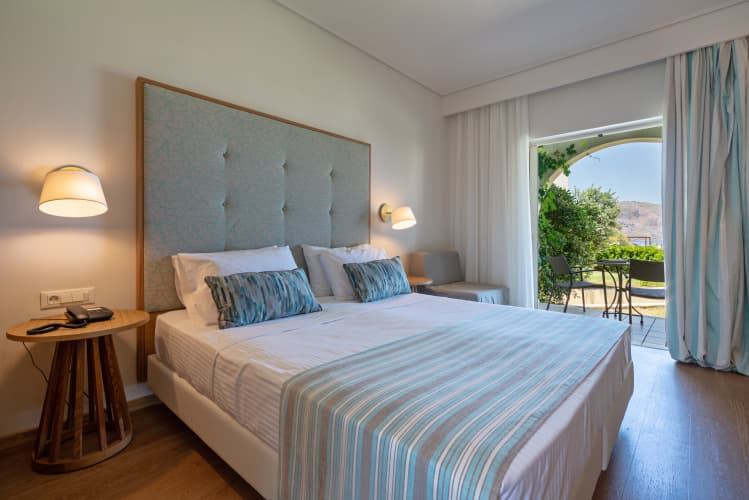 Pilot Beach Resort photo 5