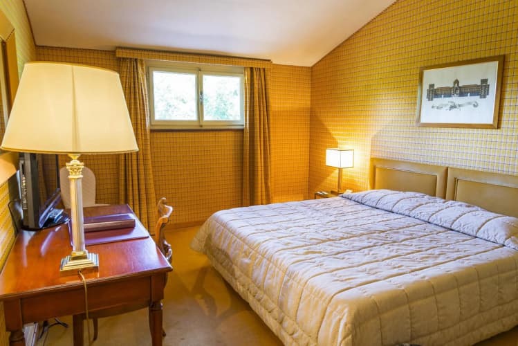 Hotel Villa La Principessa photo 4