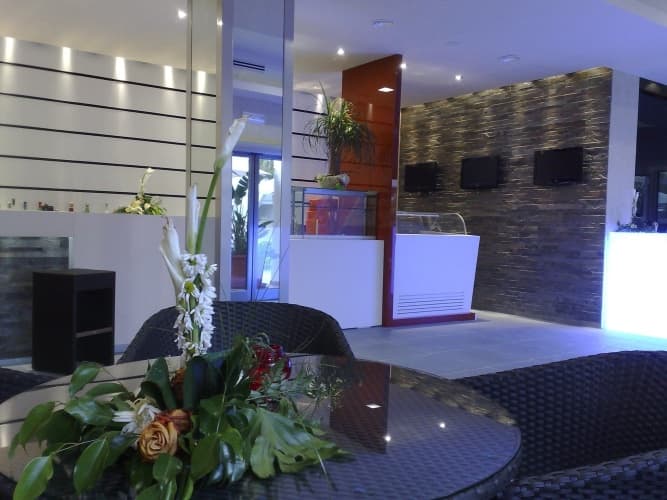 Hotel Risberg, photo 3