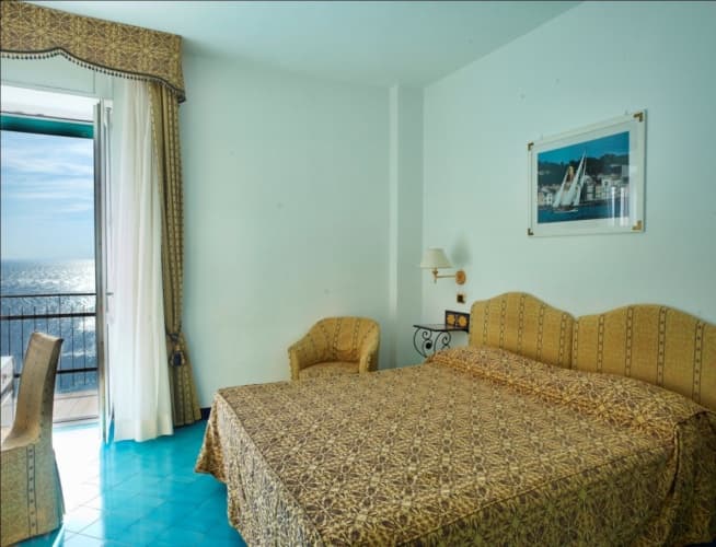 Best Western Hotel Acqua Novella photo 5