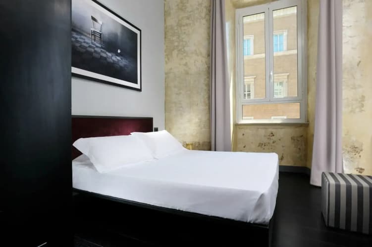 Suite Art Navona photo 4
