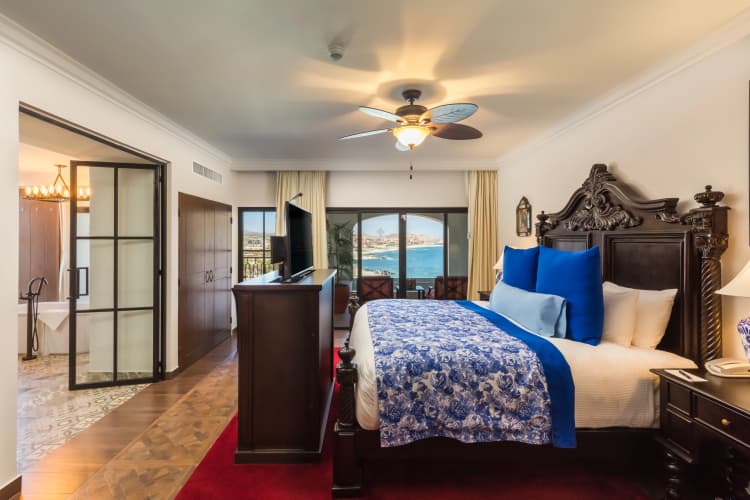 Vista Encantada Spa Resort & Residences photo 3