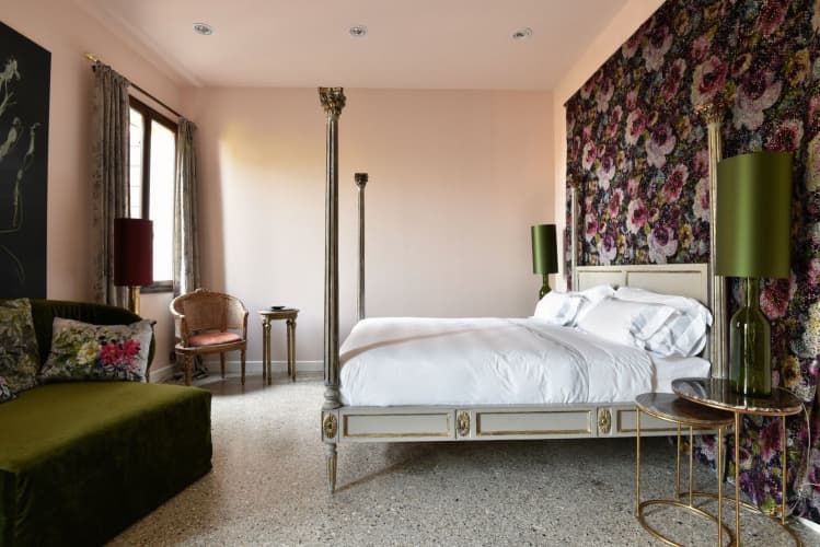 Hotel Heureka photo 4