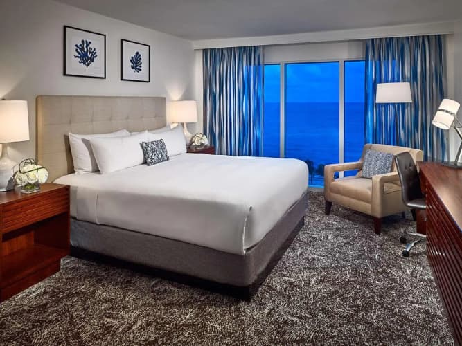 Sonesta Fort Lauderdale Beach, photo 3