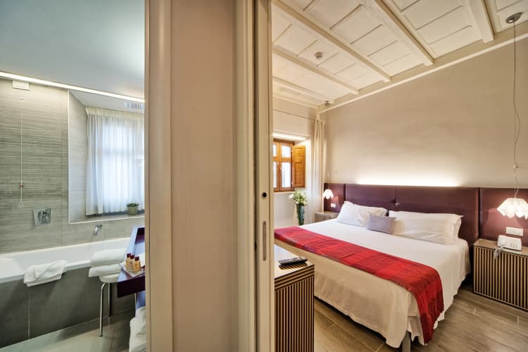 Navona Palace Luxury Inn photo 5