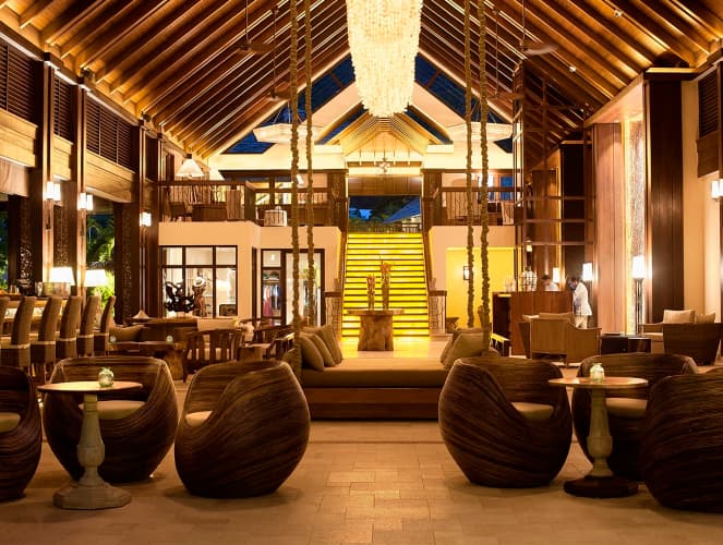Story Seychelles photo 2