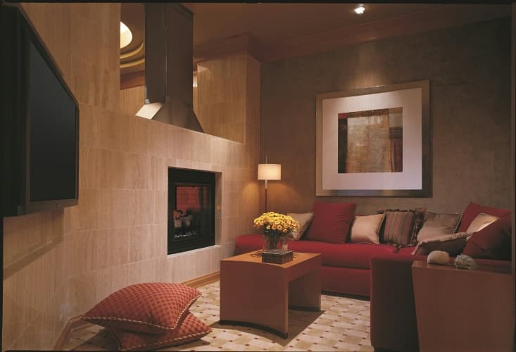 Borgata Hotel Casino And Spa photo 5