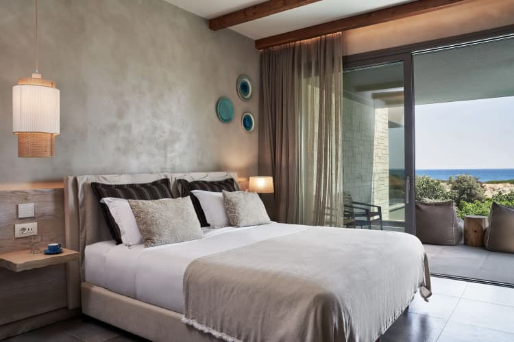Sensatori Resort Rhodes By Atlantica photo 4