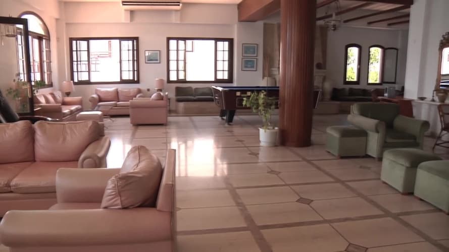Horizon Beach Hotel photo 3