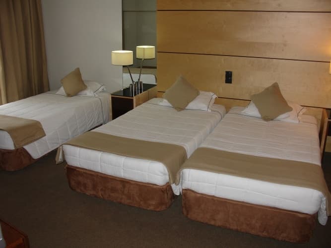 VIP Executive Azores, photo 4