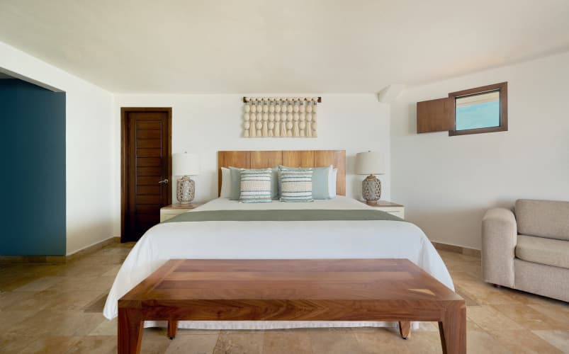 Villa Premiere Boutique Hotel & Romantic Getaway - Adults Only photo 4