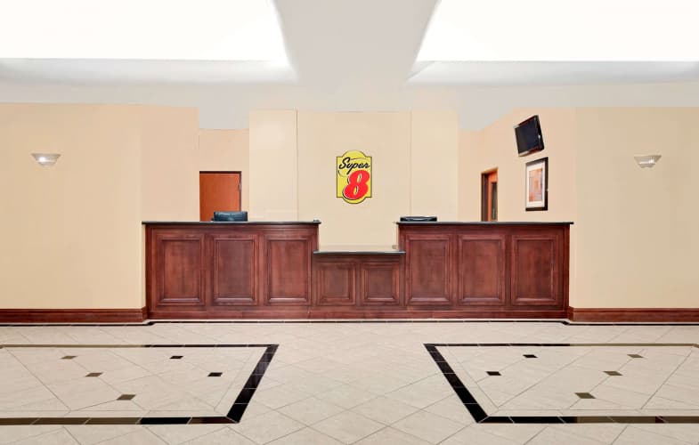 Sol Cypress, San Antonio, A Tribute Portfolio Hotel photo 3