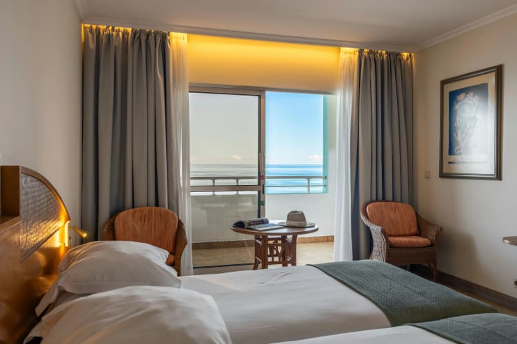 Pestana Ocean Bay All Inclusive Resort photo 5