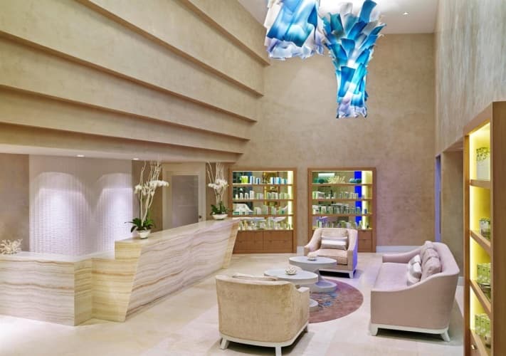 Diplomat Beach Resort Hollywood, Curio Collection by Hilton, photo 3