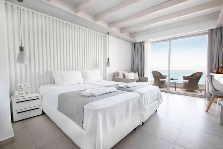 Konstantinos Palace photo 5