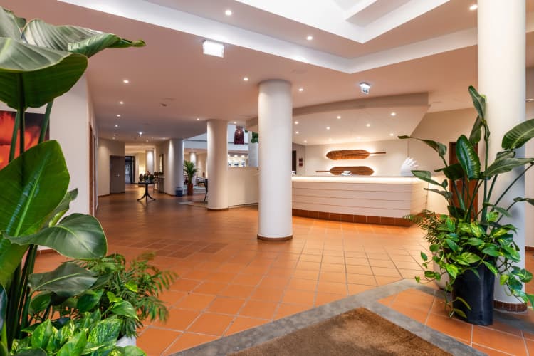 Pestana Ocean Bay All Inclusive Resort photo 3