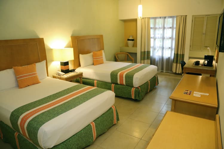 Binniguenda Hotel photo 5