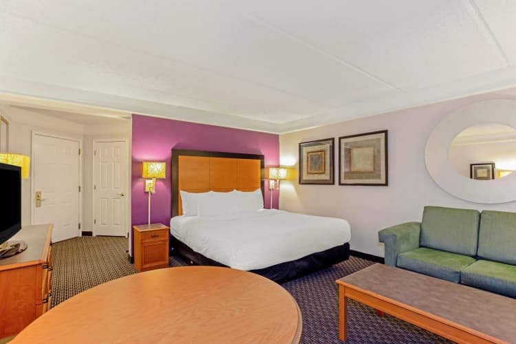 La Quinta Inn & Suites Orlando I Drive/Conv Center photo 5
