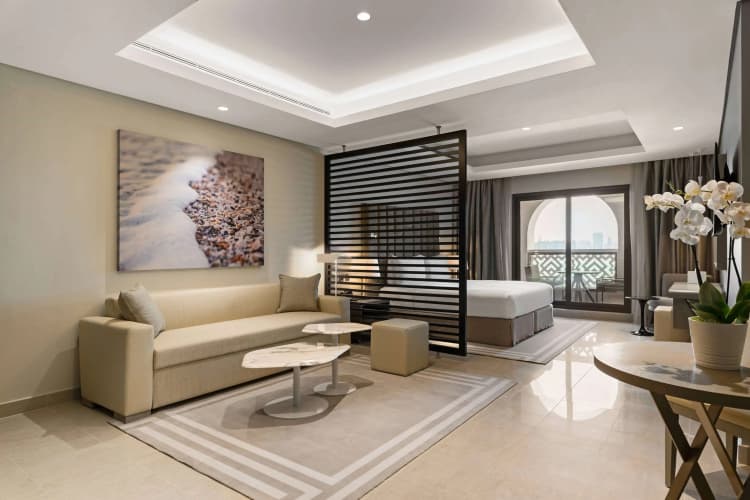 Wyndham Residences The Palm, photo 5