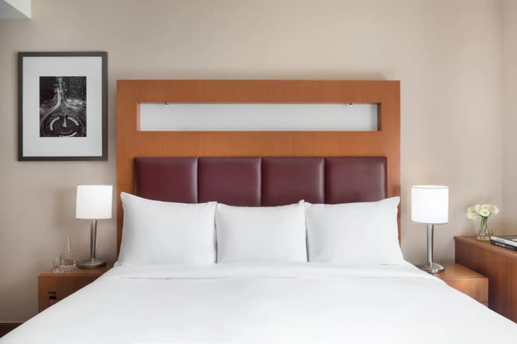 Hotel 57 By Luxurban photo 5