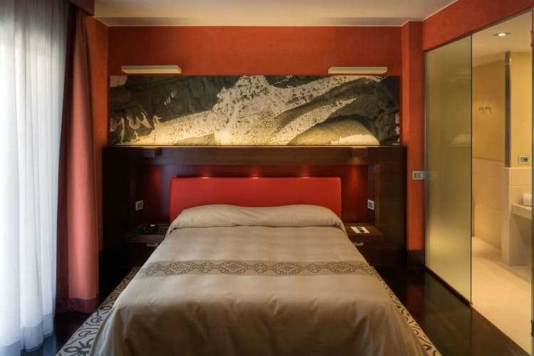 Risorgimento Resort, photo 4