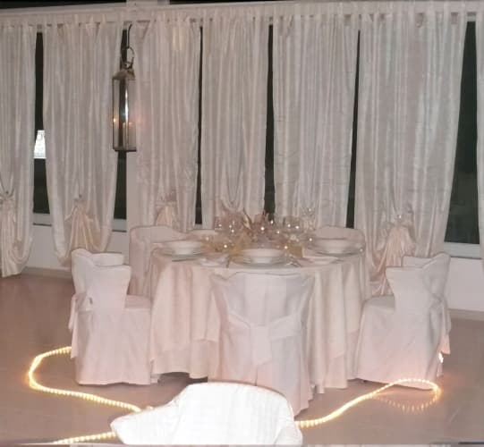 Hotel Eurovil, photo 4