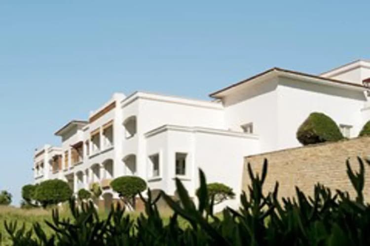 Robinson Agadir photo 2