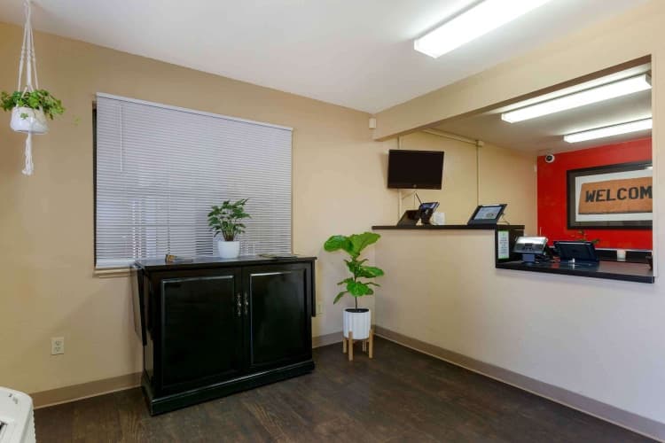 Extended Stay America - Phoenix - Scottsdale - Nor, photo 3