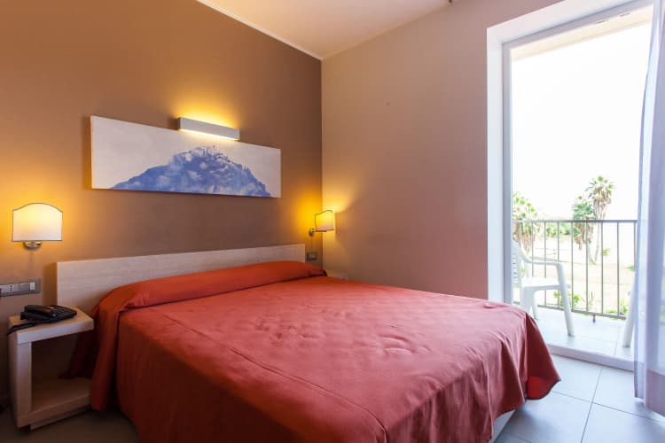 Villa D'Amato, photo 3