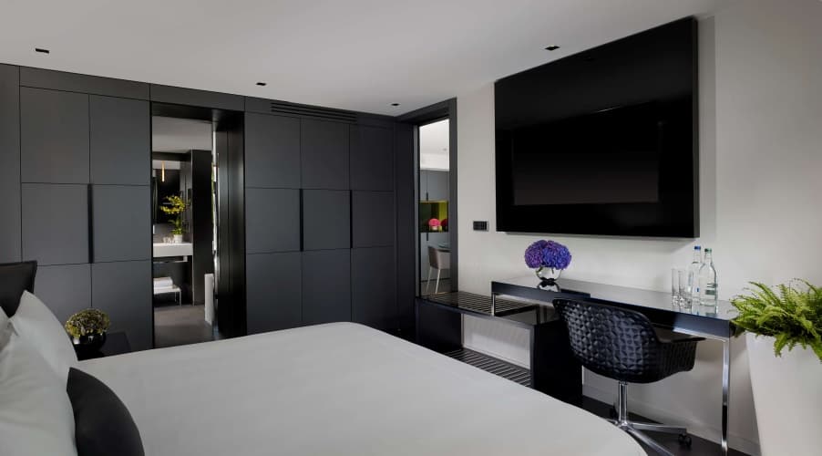 Park Plaza London Waterloo, photo 4