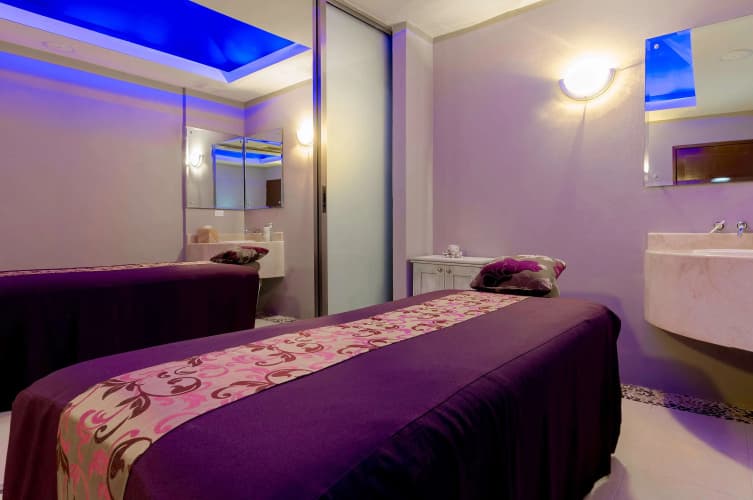 Desire Riviera Maya Resort - Adults Only, photo 4