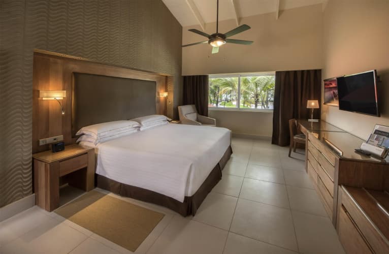 Occidental Punta Cana photo 4