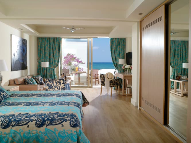 Knossos Beach Bungalows & Suites photo 5