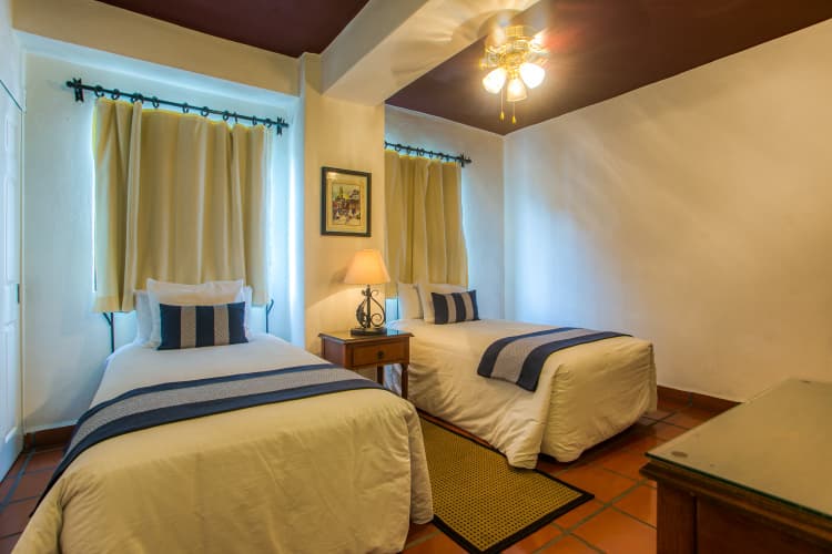 One Beach Street Puerto Vallarta photo 3