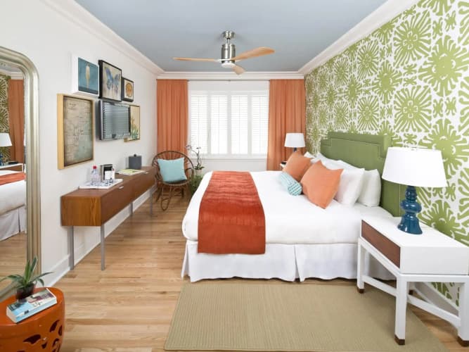 Grand Hotel Nouvel Opera photo 5
