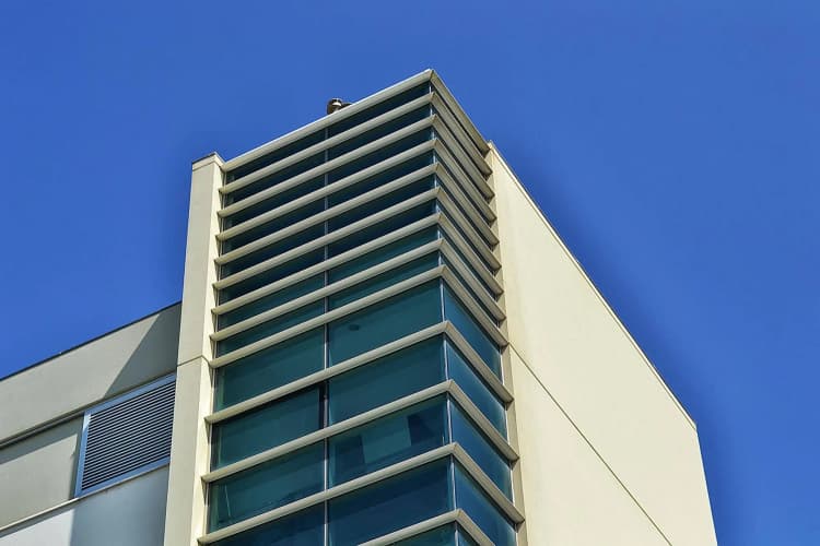 Hotel Ascot photo 2