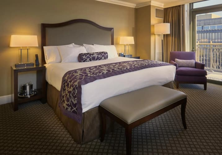 Edgewater Hotel photo 4