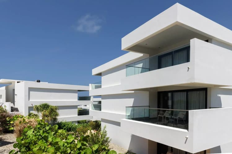 Papagayo Beach Hotel - Adults only photo 2