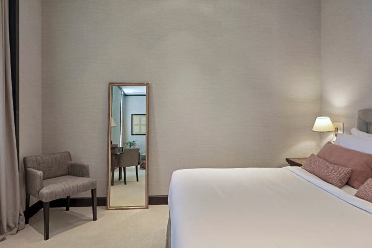 The Kefalari Suites photo 3