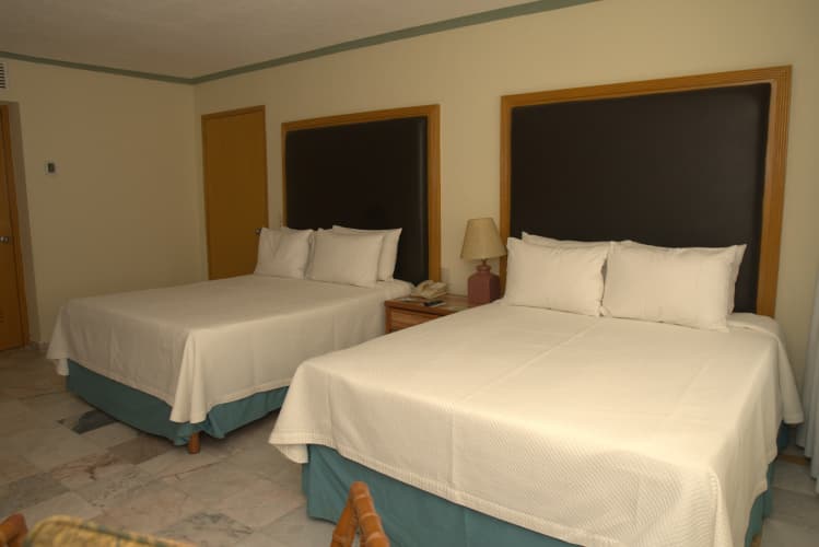 Samba Vallarta photo 5