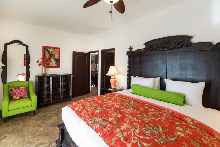El Encanto Resort At Hacienda Encantada photo 4