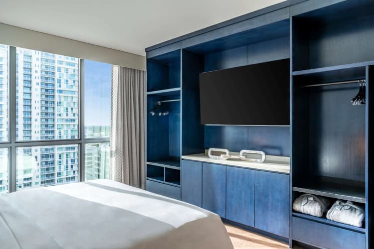 Hyatt Centric Las Olas Fort Lauderdale, photo 3